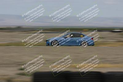 media/May-04-2025-BMW Club of San Diego (Sun) [[f50409f436]]/C group/Turn 9/